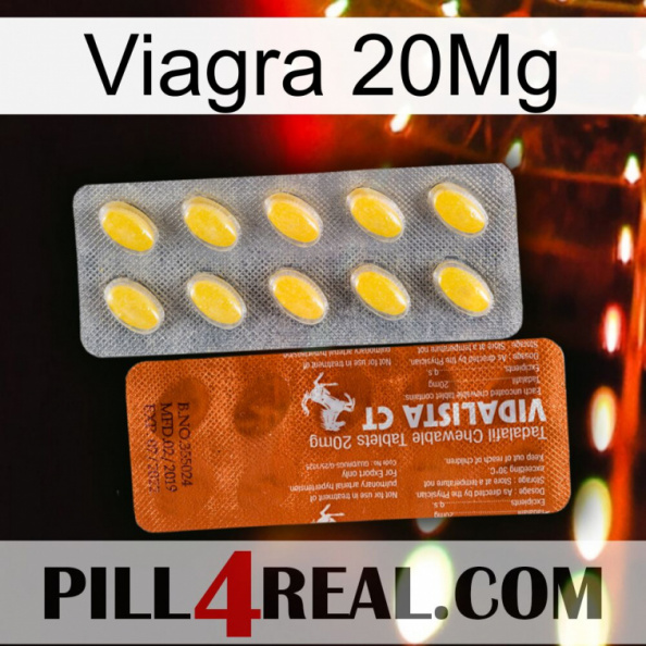 Viagra 20Mg 42